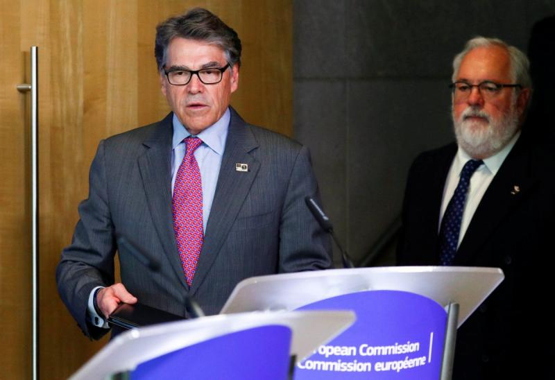 Rick Perry-Reuters.jpg