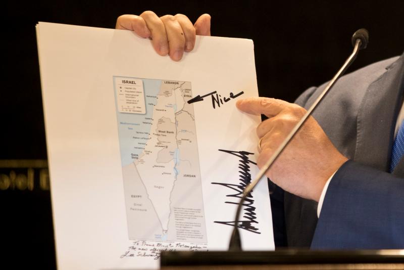 netanyahu-2-AP.jpg