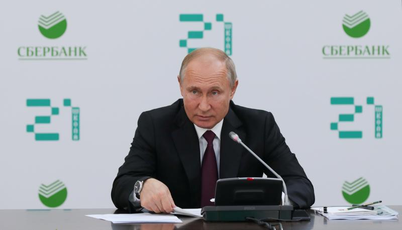 Putin Reuters.JPG
