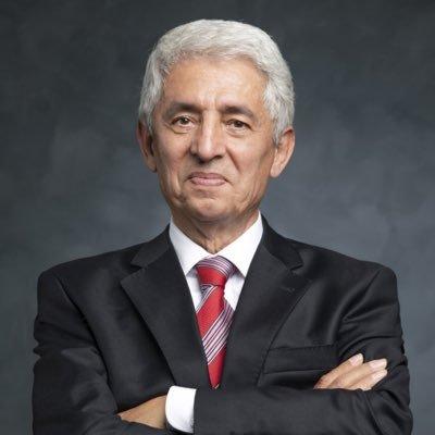 fikret ilkiz.jpg