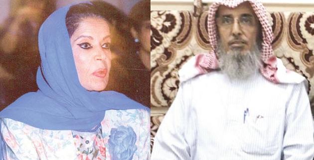 kuveytli gazeteci hedaye sultan ve katili halid naka