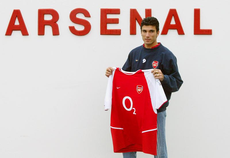 Reyes-2004-Arsenal-AFP.jpg