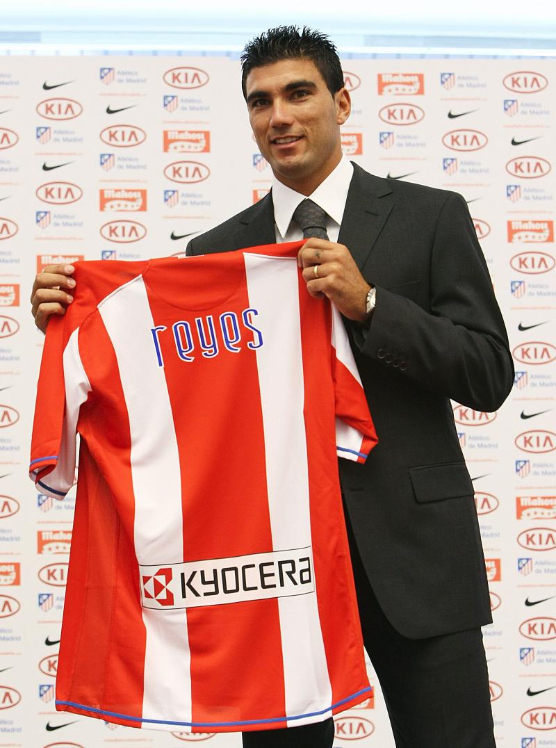 Reyes-2007-Atleti-AFP.jpg