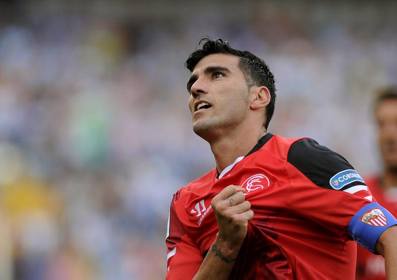 REYES-2015UEFACUPMATCH-AFP.JPG