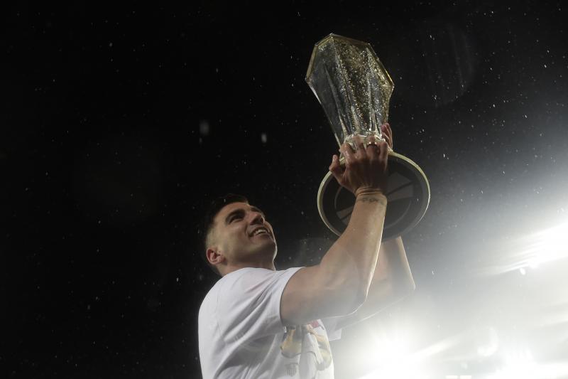 REYES-2016UEFACUPWINNER-AFP.JPG