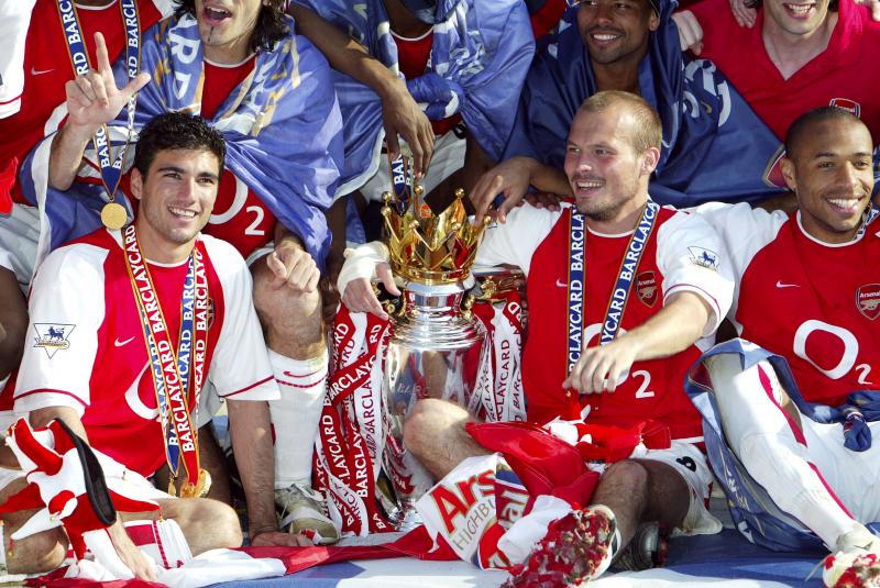 Reyes-PremierLig-Reuters.JPG