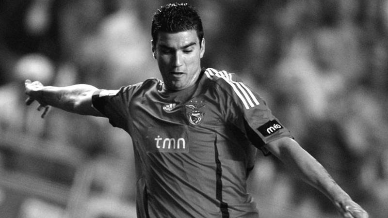 Benfica-Twitter.jpg