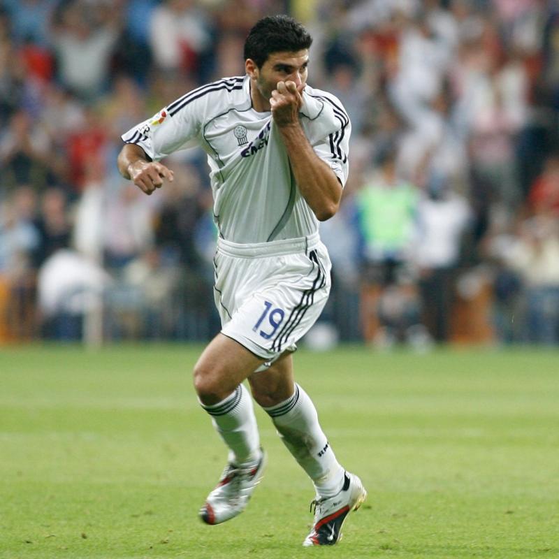 Reyes-RealMadrid_Twitter.jpg