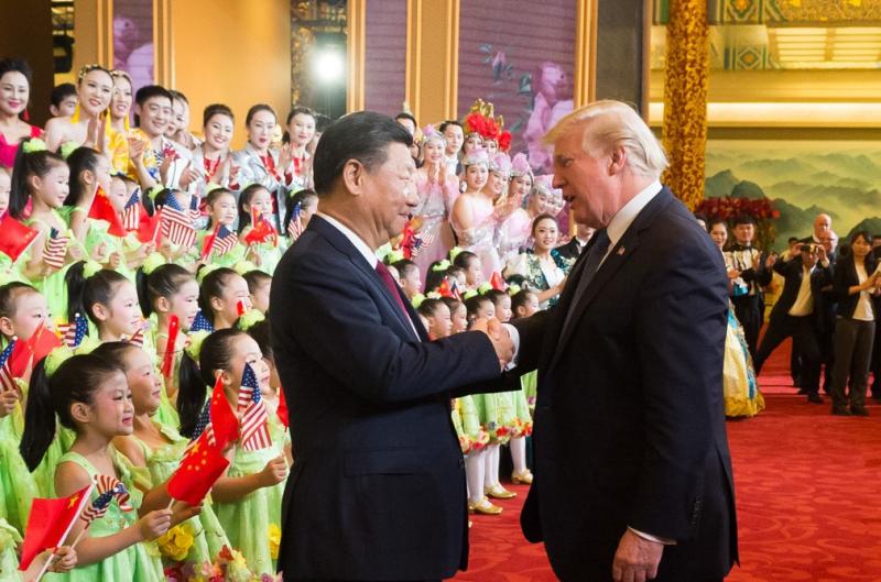 trump xi jinping kaynak white house.jpg