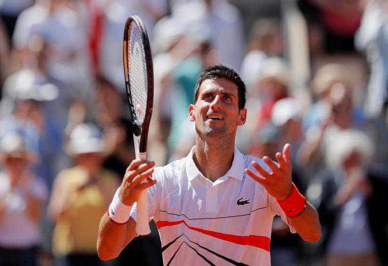 Novak Djokovic-Reuters.JPG