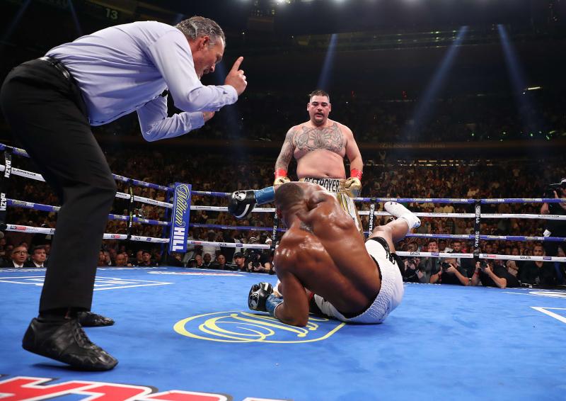 Andy Ruiz-AnthonyJoshua-Getty Images-AFP.JPG