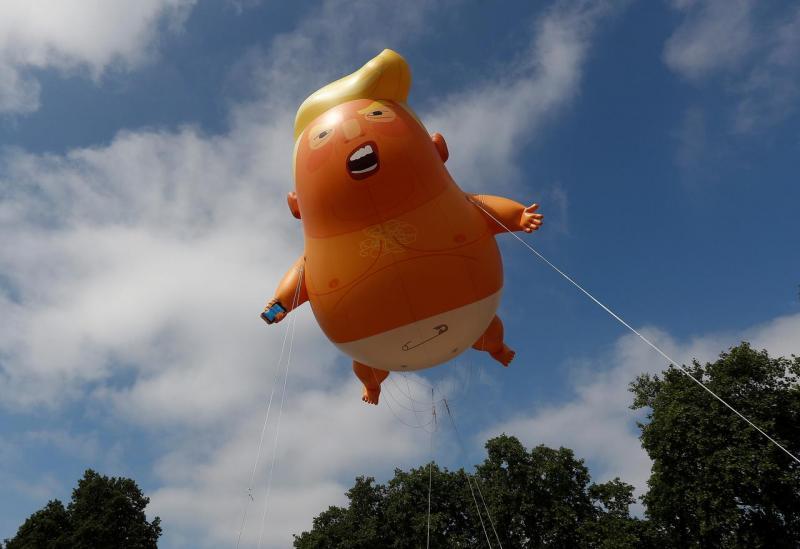 trump balon Reuters.jpg