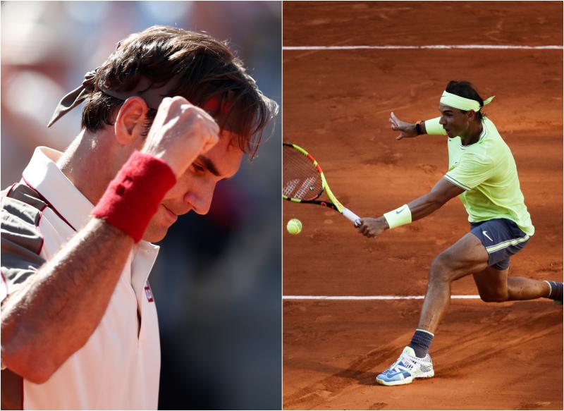 Federer-nadal-AFP_Reuters.jpg