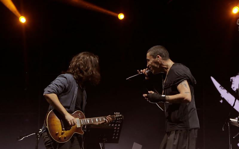 Gezginfest 6