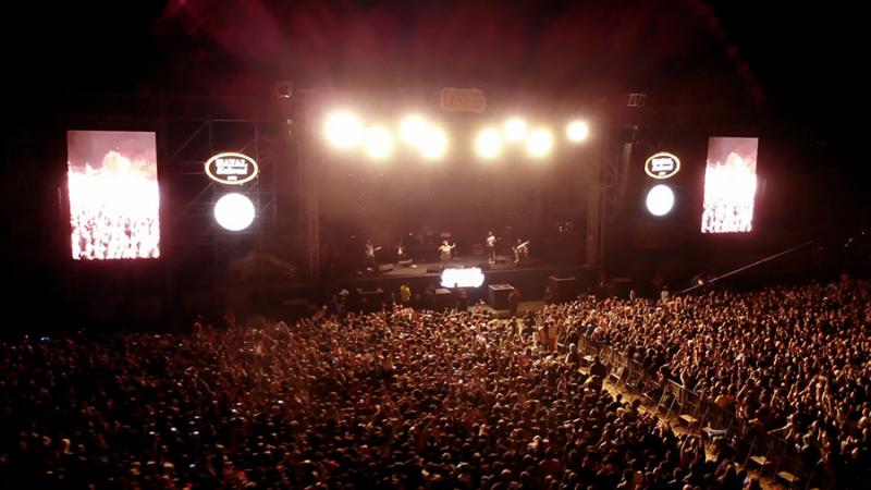 Gezginfest 7