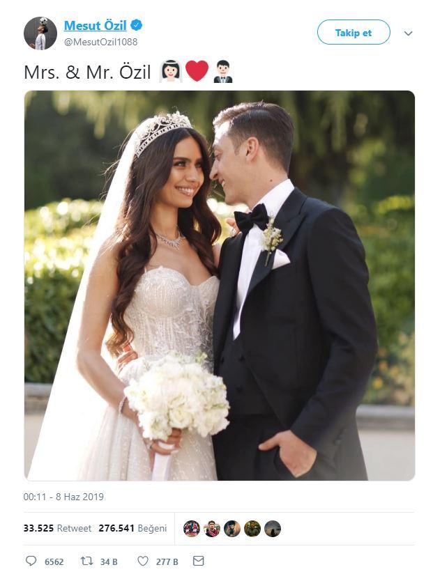 Ekran Alıntısı.JPG