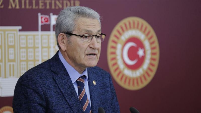 Kazım Arslan 4