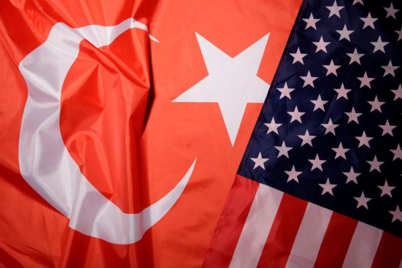 Turkey ABD flag.jpg
