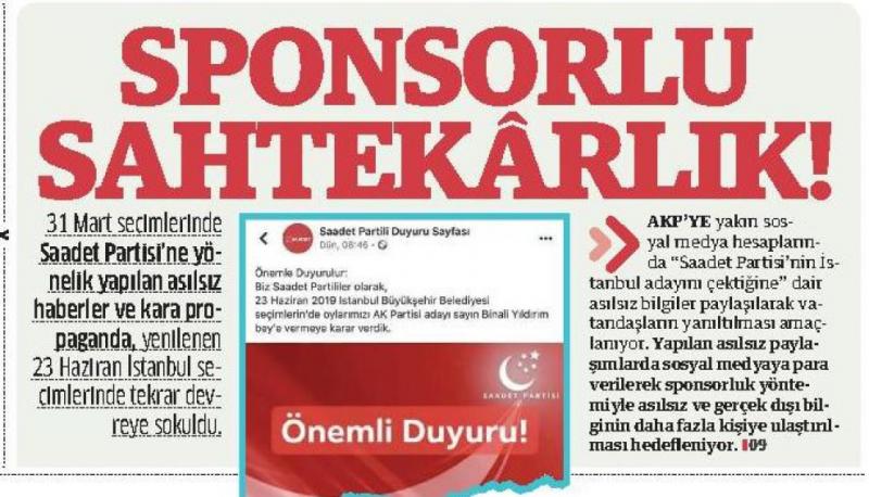 Milli Gazete küpür.jpg