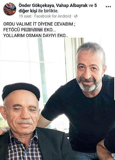 önder.jpg