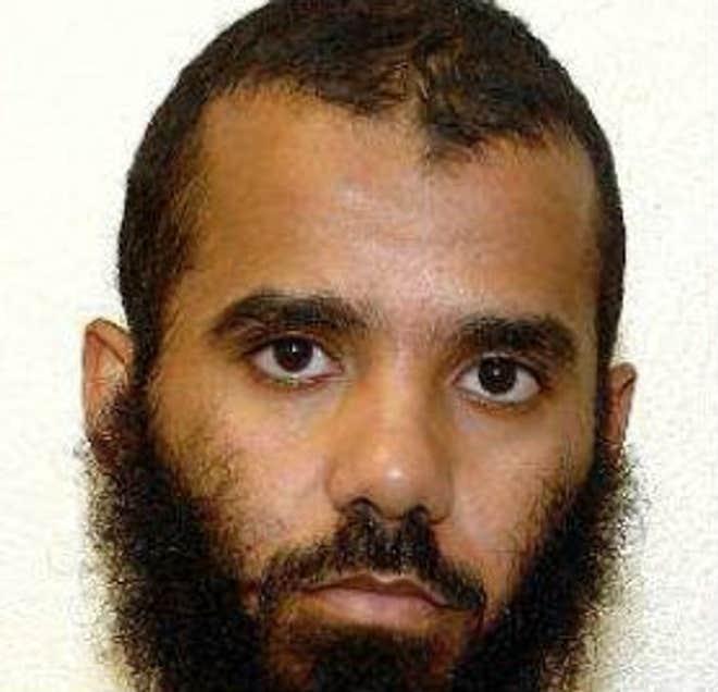 Guantanamo mahkum.jpg