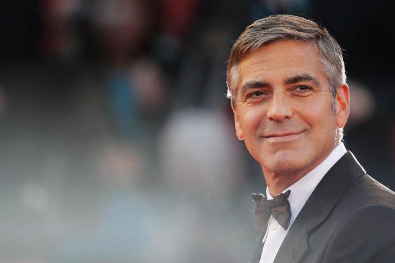 george clooney.jpg