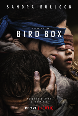 Bird Box afiş. Wikipedia. png