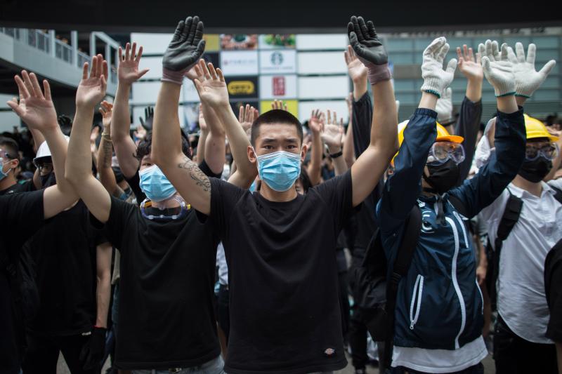 Hong Kong AA 1.jpg