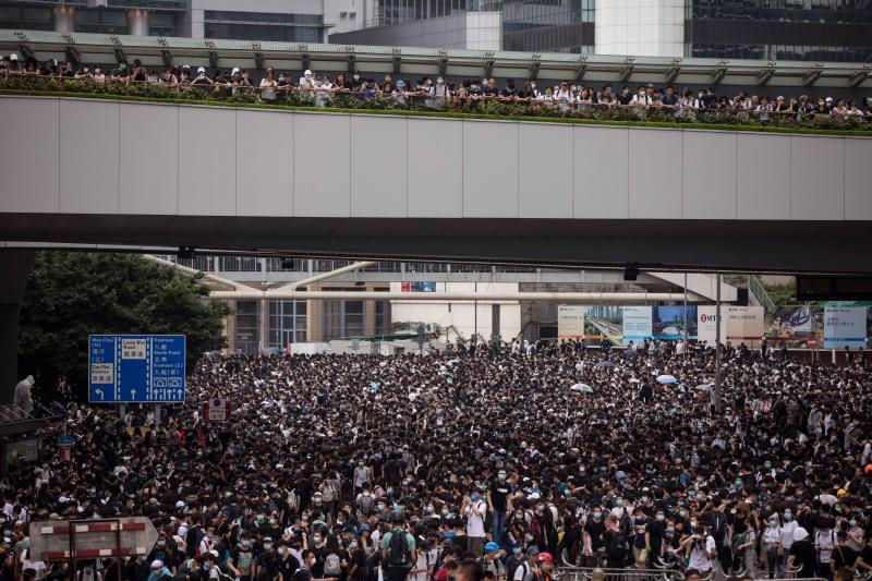 Hong Kong AA 2.jpg