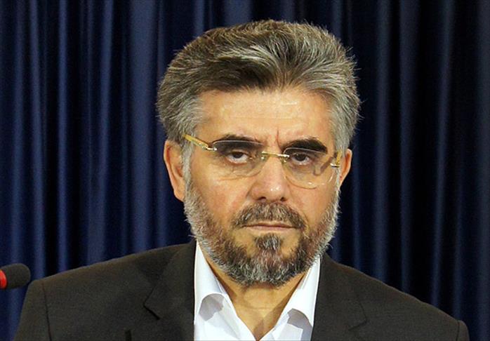 Abdülaziz Bayındır.jpg Abdülaziz Bayındır.jpg