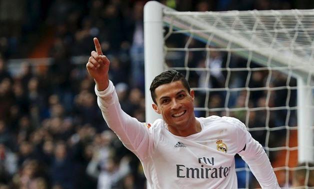 Cristiano Ronaldo-Reuters.jpg