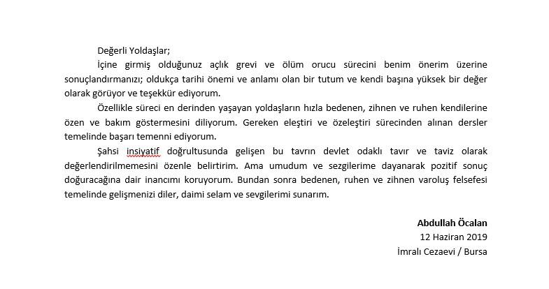 Ek Açıklama 2019-06-14 130117.jpg