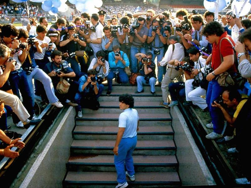 Maradona - 2.jpg