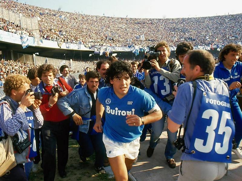 Maradona - 3.jpg