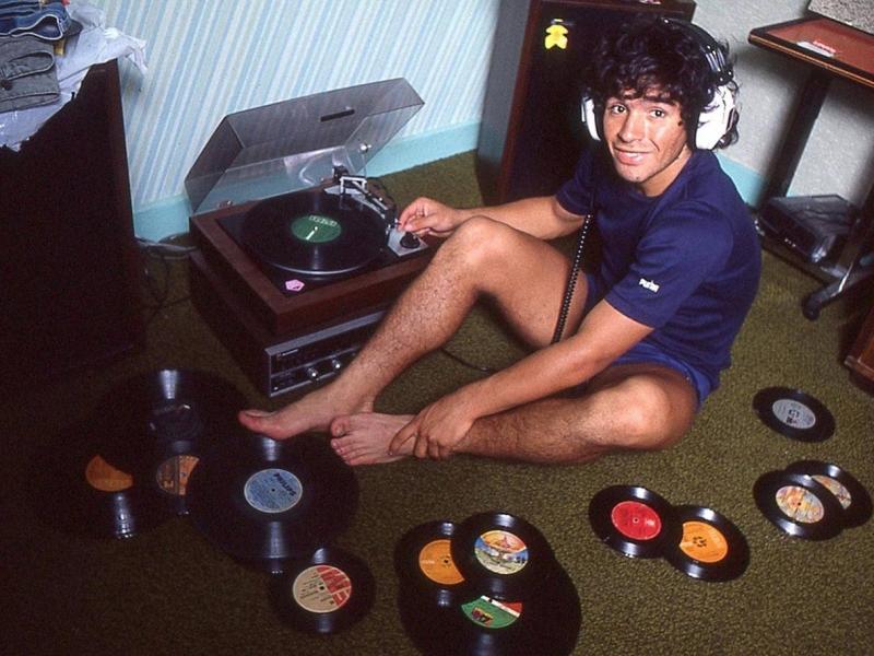 Maradona - 4.jpg