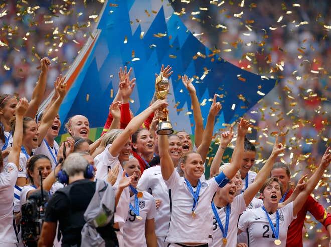 womens-world-cup.jpg