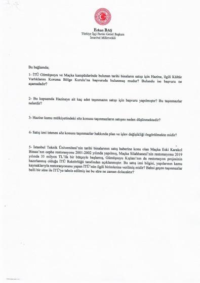İTÜ önerge2.jpg