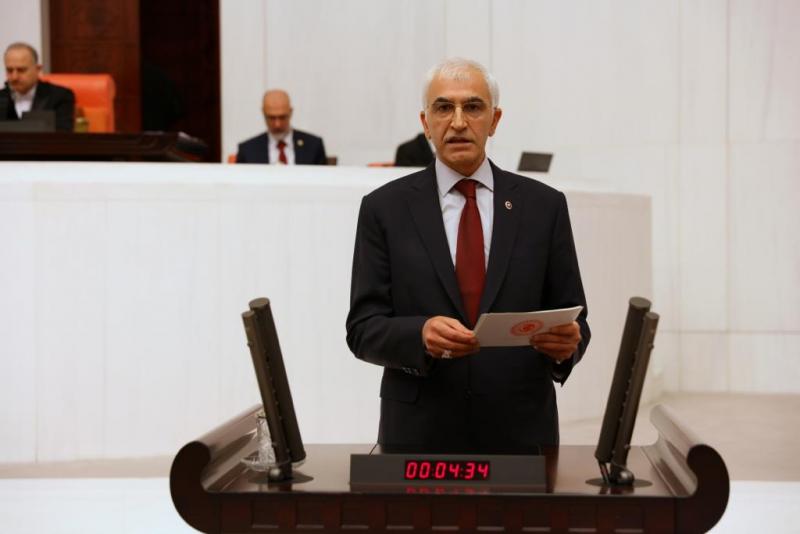 Yüksel Mansur Kılınç.jpeg