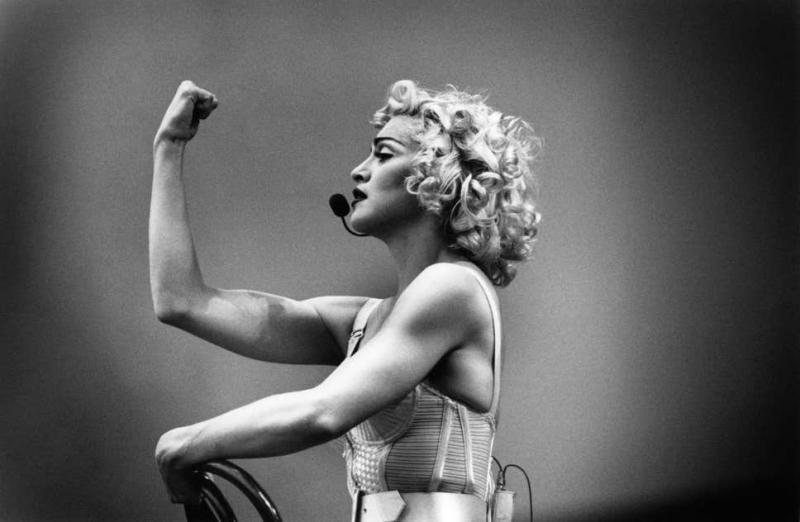 madonna - 2.jpg