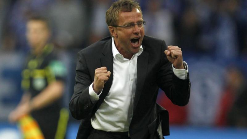 Ralf Rangnick Reuters.jpg
