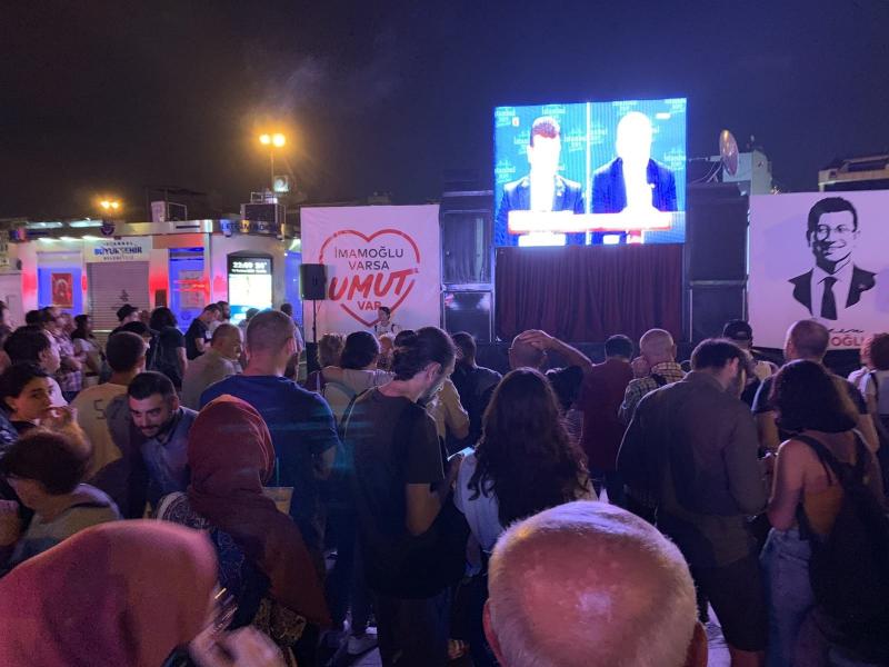 Yay_n_Kad_koy_4_jpg.jpg