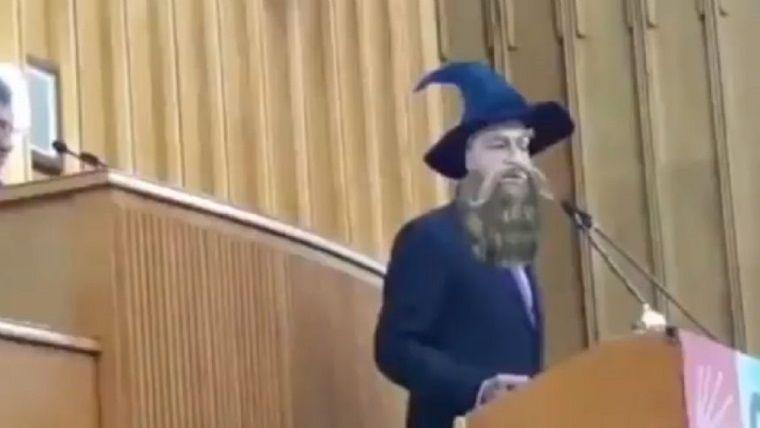 100359_640.jpg 100359_640.jpg