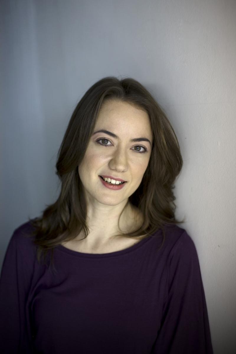 Aslı Şahin. BİROY. Telif..jpg