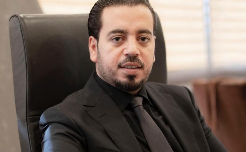 Mohannad Al Masre - Damsco.jpg