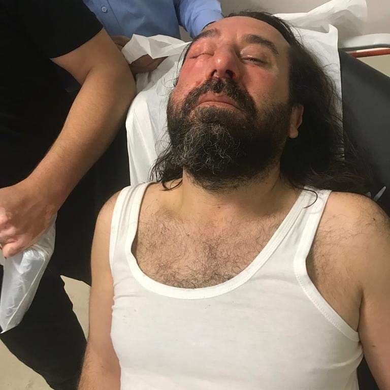 Metin Bozkurt saldırı 2- Tweet.jpg