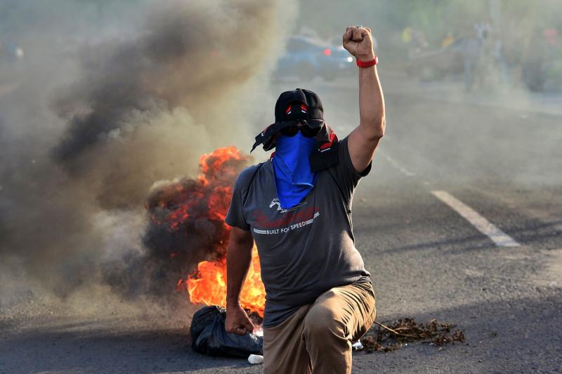 Honduras AFP 4.jpg