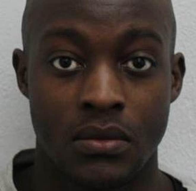 Tendai Muswere.jpg