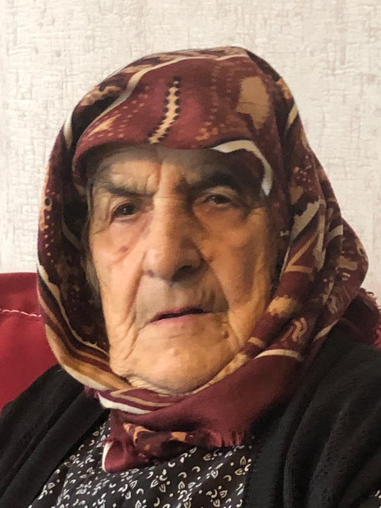 kilolu tesettürlü gelinler