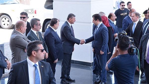 Mesrur Barzani.jpg