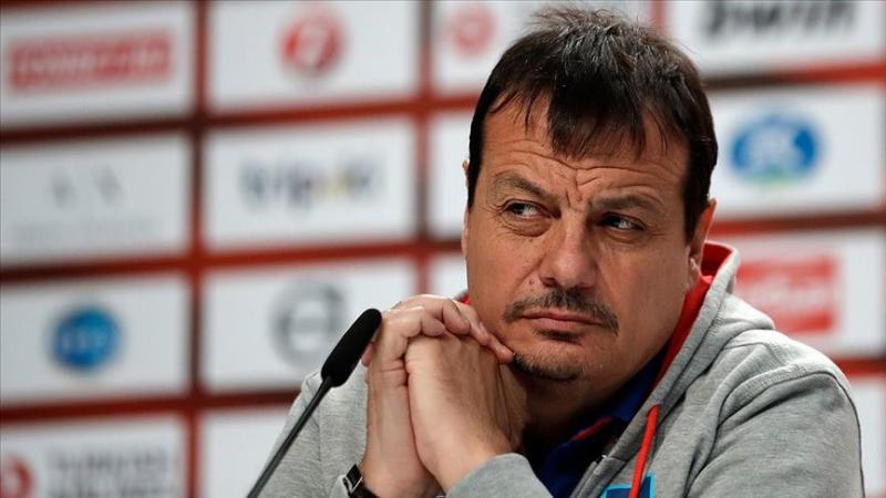 Ergin Ataman  (6).jpg